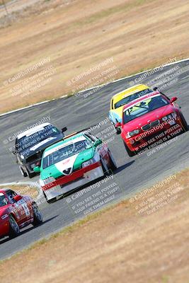 media/May-06-2023-Lucky Dog Racing (Sat) [[8f2256f436]]/Turn 2 10a/